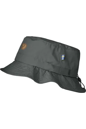 Fjällräven TRAVELLERS MT HAT