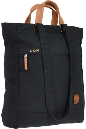Fjällräven TOTEPACK NO. 1