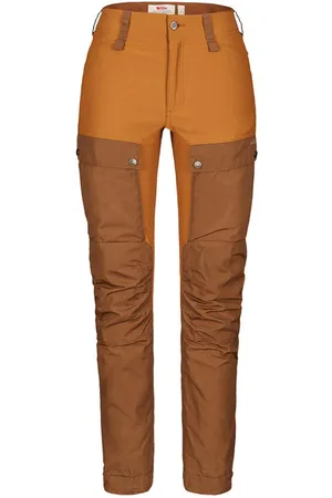 Fjällräven KEB TROUSERS W