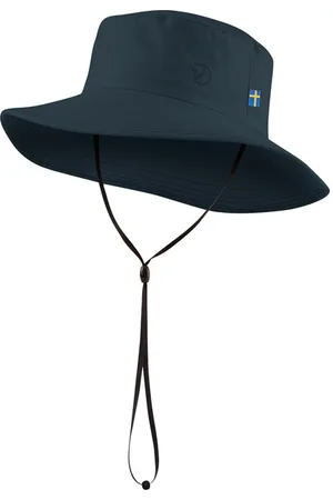 Fjällräven ABISKO SUN HAT