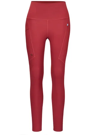 Fjällräven ABISKO TIGHTS W