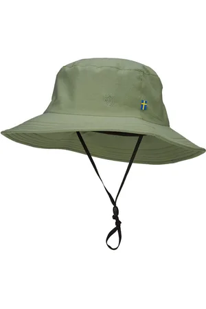 Fjällräven ABISKO SUN HAT