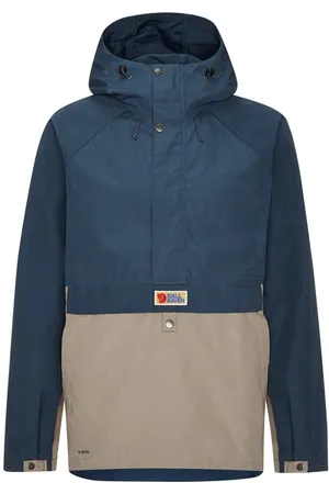 Fjällräven VARDAG ANORAK M