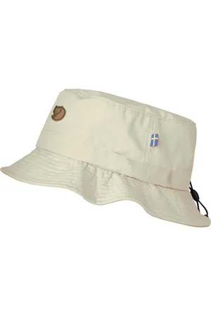 Fjällräven TRAVELLERS MT HAT