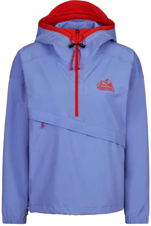 Marmot WM