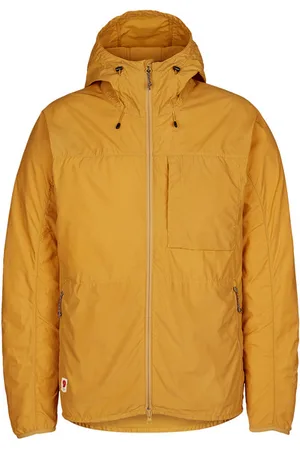 Fjällräven HIGH COAST WIND JACKET M