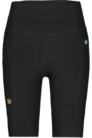 Fjällräven ABISKO SHORT TIGHTS W