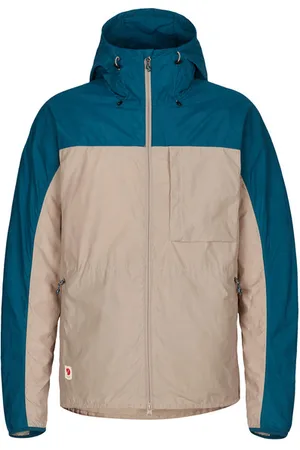 Fjällräven HIGH COAST WIND JACKET M