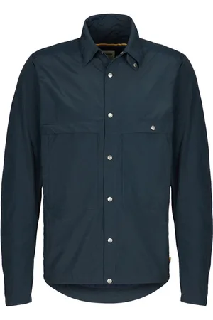 Fjällräven S/F RIDER