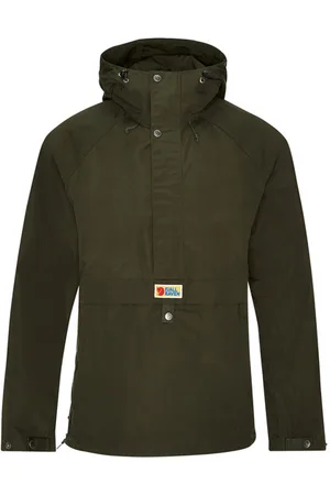 Fjällräven VARDAG ANORAK M