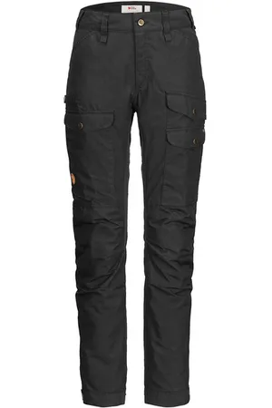 Fjällräven VIDDA PRO VENTILATED TRS W