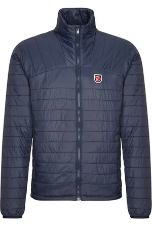 Fjällräven EXPEDITION X-LÄTT JACKET M