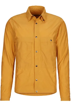 Fjällräven S/F RIDER