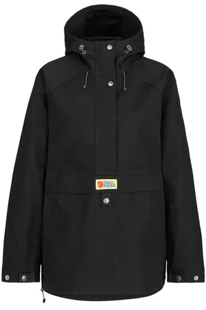 Fjällräven VARDAG ANORAK W