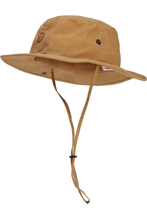 Fjällräven ABISKO SUMMER HAT