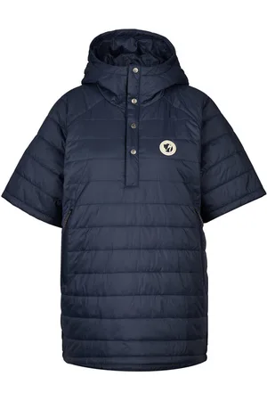 Fjällräven S/F THERMO ANORAK