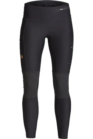 Fjällräven ABISKO TREKKING TIGHTS W