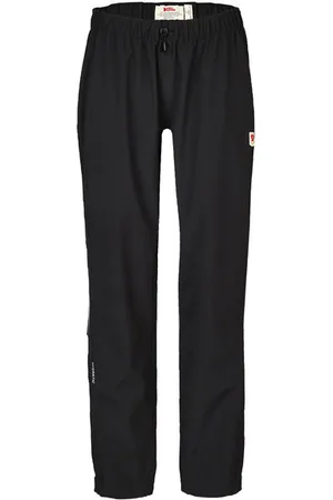 Fjällräven HC HYDRATIC TRAIL TROUSERS W