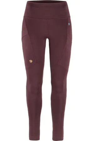 Fjällräven ABISKO TIGHTS W