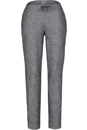 Royal Robbins HEMPLINE TIE PANT