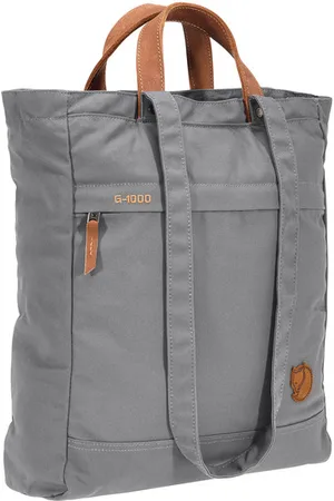Fjällräven TOTEPACK NO. 1