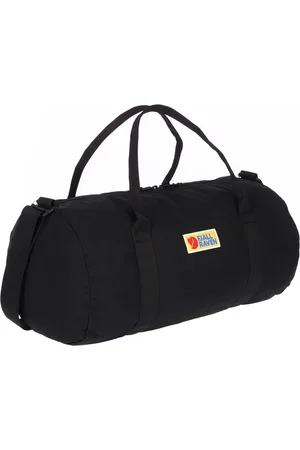 Fjällräven VARDAG DUFFEL 30