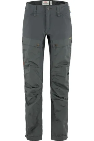 Fjällräven KEB TROUSERS W REG