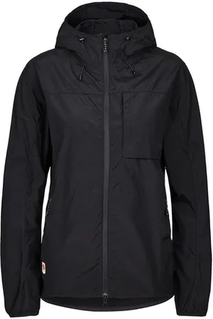 Fjällräven HIGH COAST WIND JACKET W
