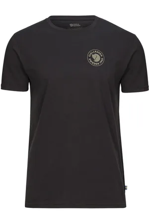 Fjällräven 1960 LOGO T-SHIRT M