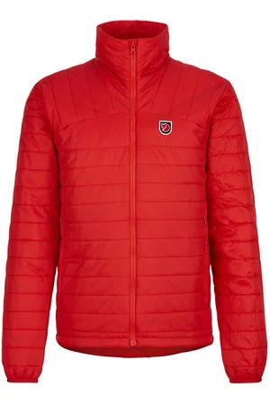 Fjällräven EXPEDITION X-LÄTT JACKET M
