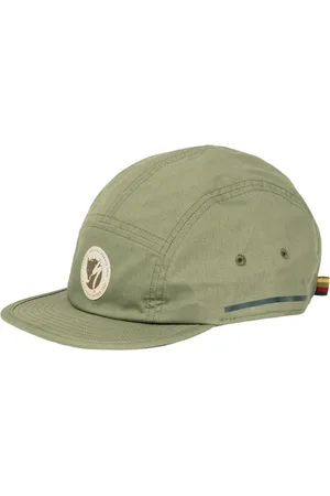 Fjällräven S/F CAP