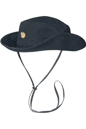 Fjällräven ABISKO SUMMER HAT