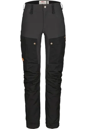 Fjällräven KEB TROUSERS W