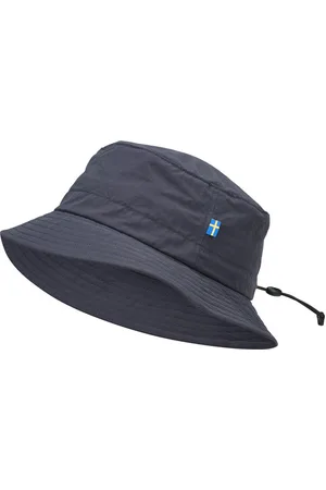 Fjällräven TRAVELLERS MT HAT