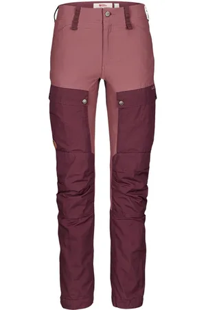 Fjällräven KEB TROUSERS W