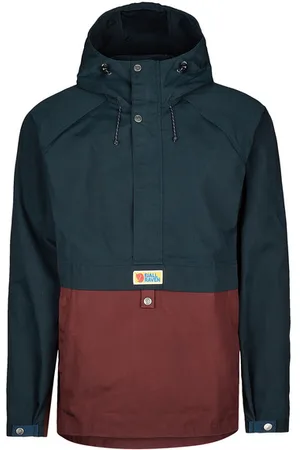 Fjällräven VARDAG ANORAK M