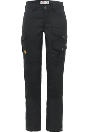 Fjällräven VIDDA PRO TROUSERS W SHORT