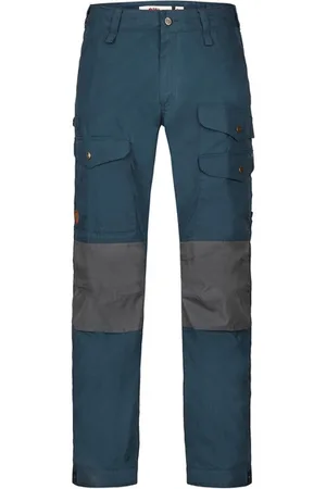 Fjällräven VIDDA PRO VENTILATED TRS M