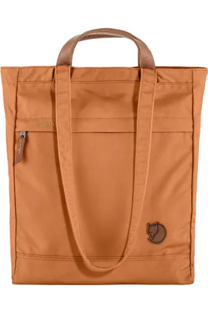 Fjällräven TOTEPACK NO. 1