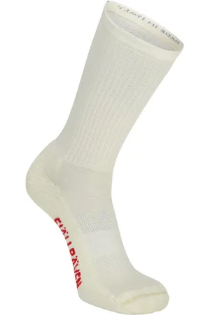 Fjällräven FJÄLLRÄVEN WOOL SOCK