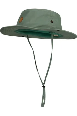 Fjällräven ABISKO SUMMER HAT