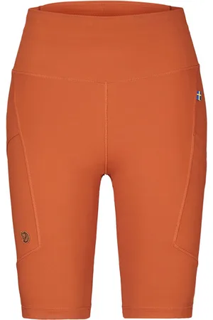 Fjällräven ABISKO SHORT TIGHTS W