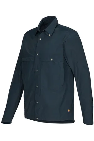Fjällräven S/F RIDER