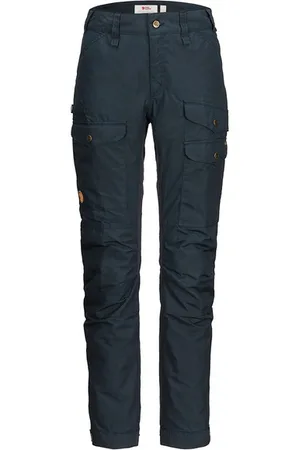 Fjällräven VIDDA PRO VENTILATED TRS W