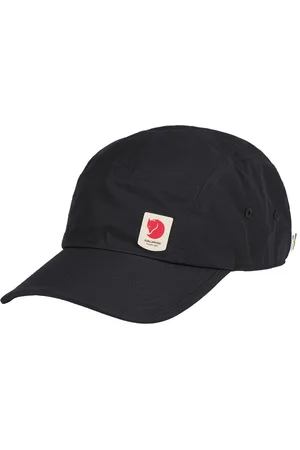 Fjällräven HIGH COAST WIND CAP