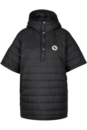 Fjällräven S/F THERMO ANORAK