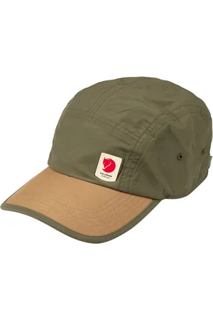 Fjällräven HIGH COAST WIND CAP