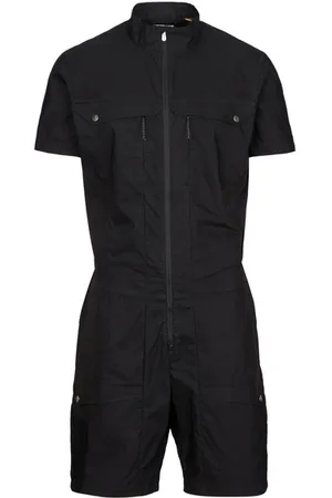 Fjällräven S/F FIELD SUIT M