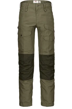 Fjällräven VIDDA PRO VENTILATED TRS M