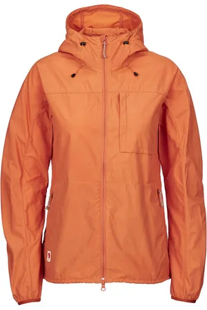 Fjällräven HIGH COAST WIND JACKET W